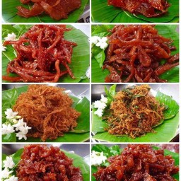 หมูสวรรค์ชั้น7 คอนโดรัชดาซิตี้18