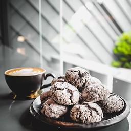 คริงเกิ้ล