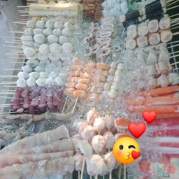 ร้านชาบูเสียบไม้หน้าเช่เวนเคหะอูย่า