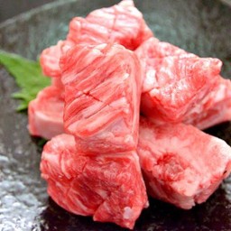 นากาอุจิ คารูบิ