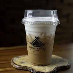 คาปูชิโน่