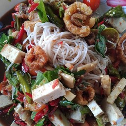 ตำลุยทุ่ง