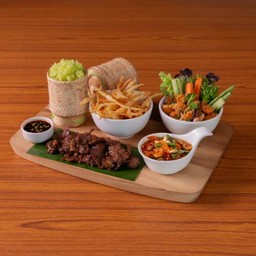 MENU_306994mH_1622171701