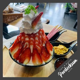 MENU_630208uU_1622196247