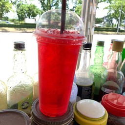 สภากาแฟสาย3