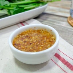 น้ำจิ้มหวาน 3 OZ