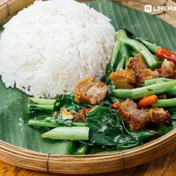 ก๋วยเตี๋ยวกินเพลิน