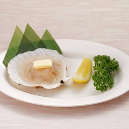 หอยเชลล์