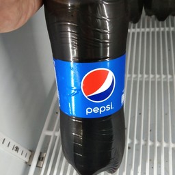 แป๊ปซี่ขวดใหญ่