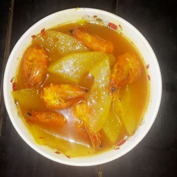 บางครั้งก็มีดอกแค