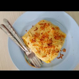 ปากหม้อใข่