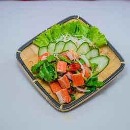 Kani Yumthai