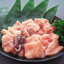 เครื่องในวัวรวม