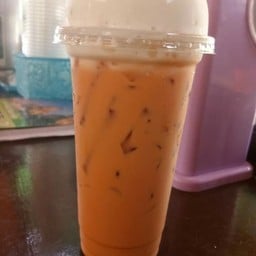 มะตูม coffee