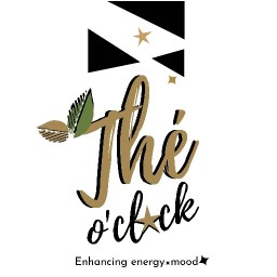 Thè O'Clock By Morethanhealthy Design Village ราชพฤกษ์