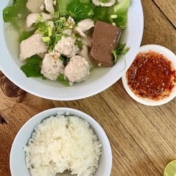 พิมโภชนา