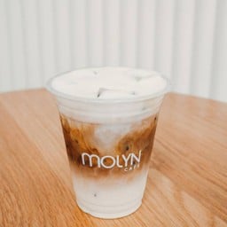 คาปูชิโน่