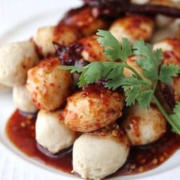 ก๋วยเตี๋ยวเรือนายเกรียง สาขาซ่อมสร้าง
