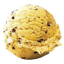 ไอติมชอคชิฟ