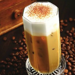 คาปูชิโน