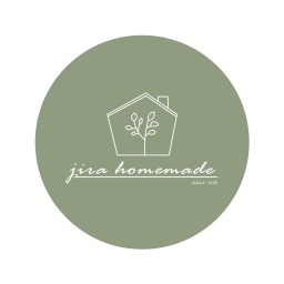 Jira Homemade สระบุรี