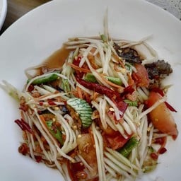 นิพนธ์ อาหารตามสั่ง