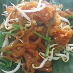 ส้มตำข้างเซฟมาร์ทตลาดหนองแคน
