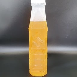 น้ำเก๊กฮวย