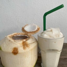 สูตร23เพิ่มพลังงาน