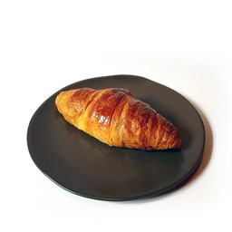 ครัวซองเนย