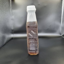 น้ำลำไย