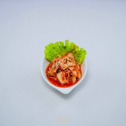 Kimchi