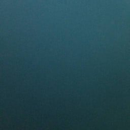 กาแฟสดไร่ช่อลดา ลำโพ