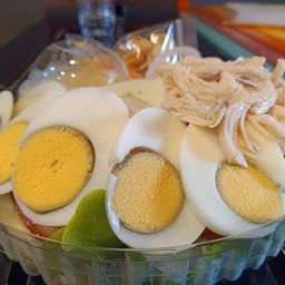 ตั้งหลักยำ