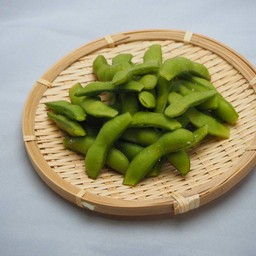 ถั่งแนะญี่ปุ่น