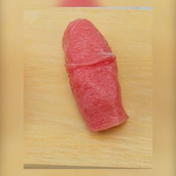 Chutoro