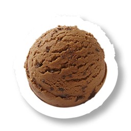ไอติมไมโล