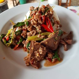 ร้านแดกจัง