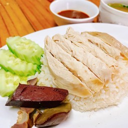 ก๋วยเตี๋ยวชัยโย by เอ๋ ไทยานนท์11
