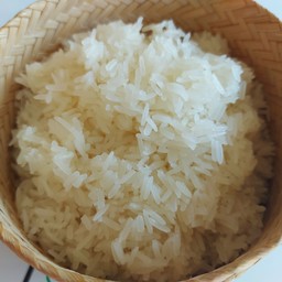 ข้าวเหนียว