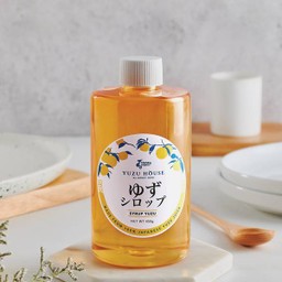 MENU_686392RL_1622273183