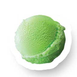 ไอติมมะนาว
