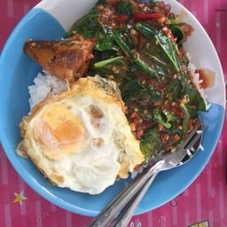 กระแตร้านค้า