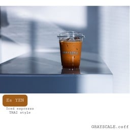Grayscale.coff