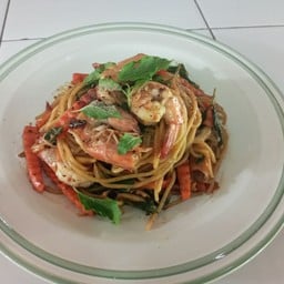 สเต๊กคุณลุง เพชรเกษม110