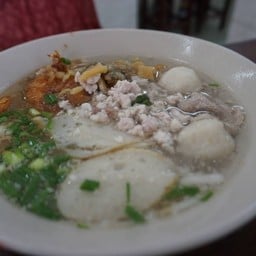 รสชาติถูกปาก