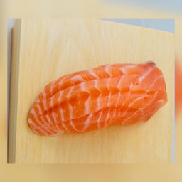 Salmon