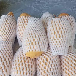 Bow ขนมหวาน อุดมสุข