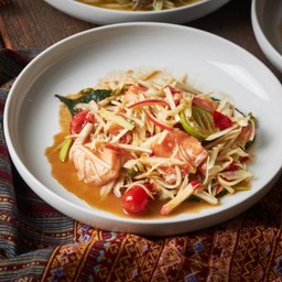 MENU_477136RV_1622280767