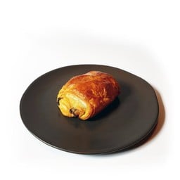 ครัวซองช็อคโกแลต